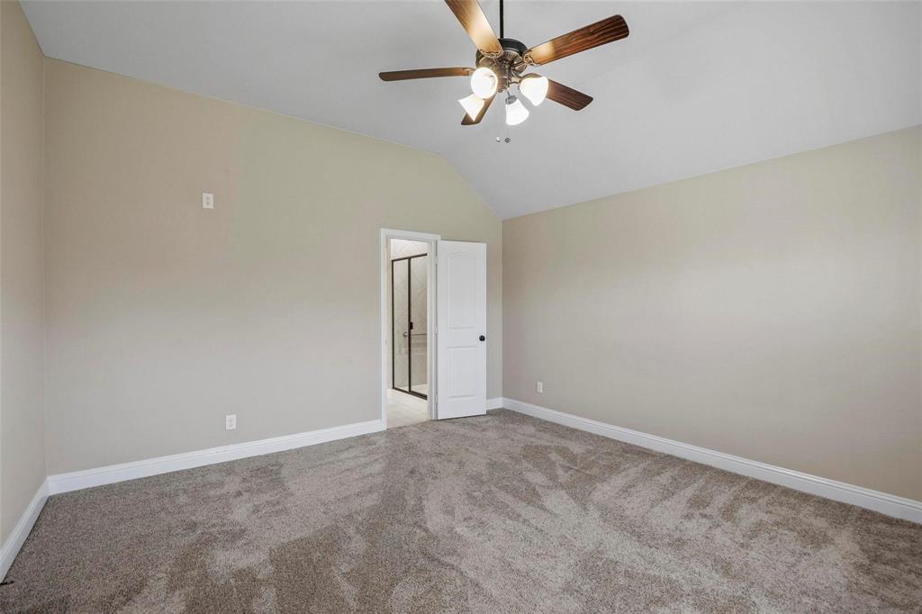172 Landsdale Circle Property Photo 14