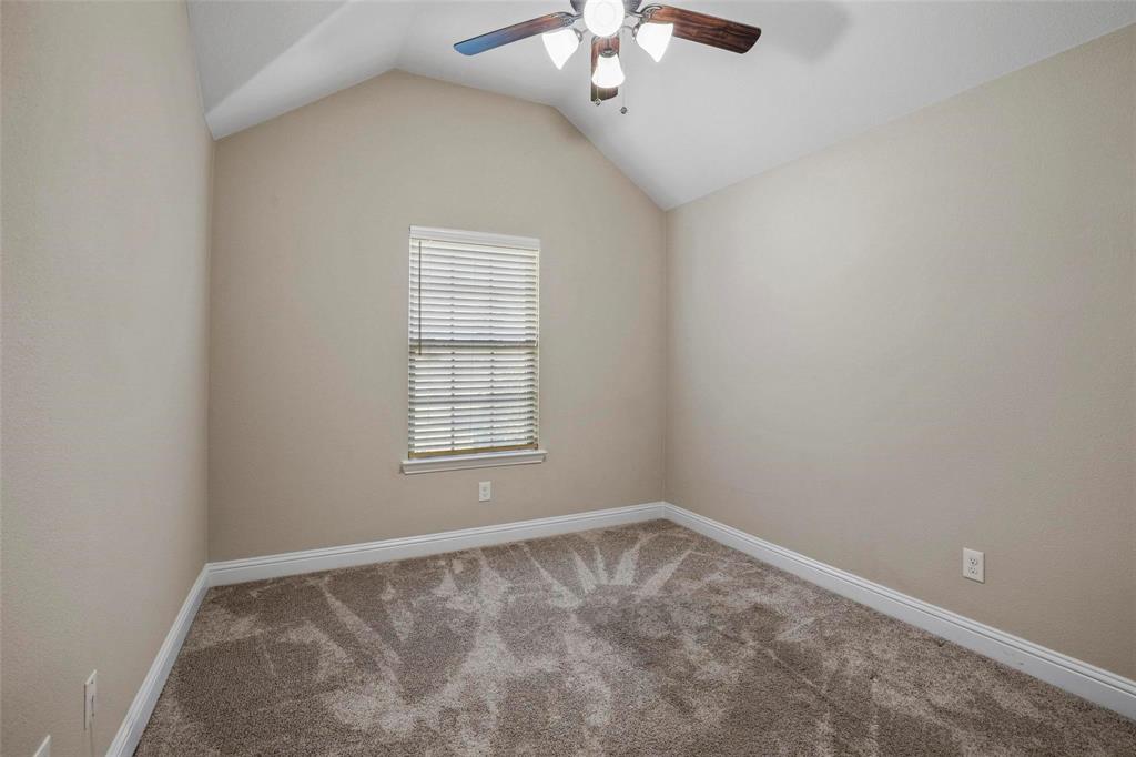 172 Landsdale Circle Property Photo 17