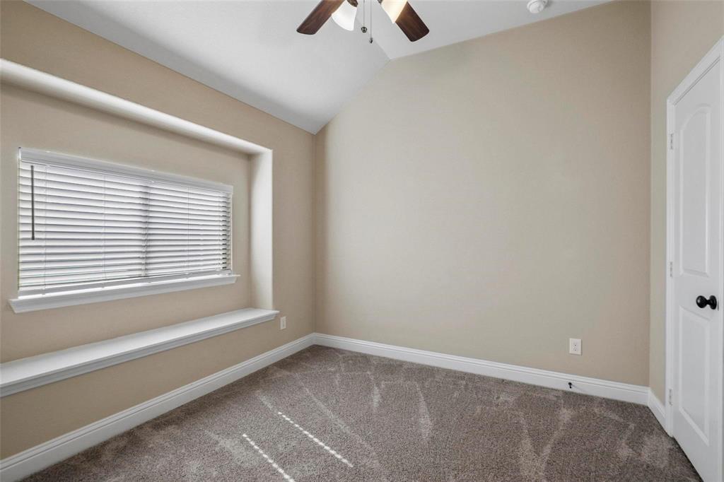 172 Landsdale Circle Property Photo 18