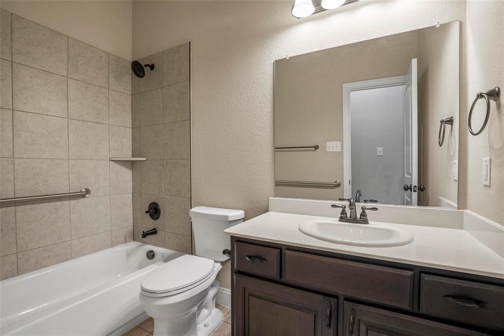 172 Landsdale Circle Property Photo 19