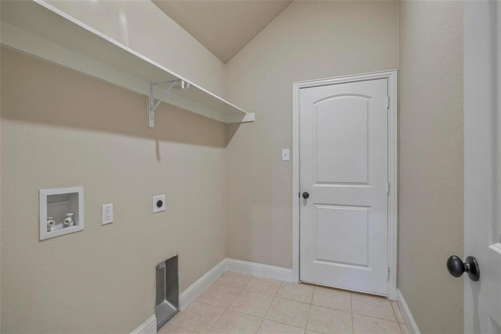 172 Landsdale Circle Property Photo 20