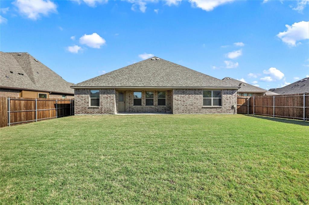 172 Landsdale Circle Property Photo 21