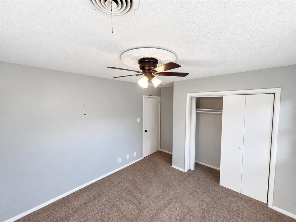 761 Thomas Avenue Property Photo 7