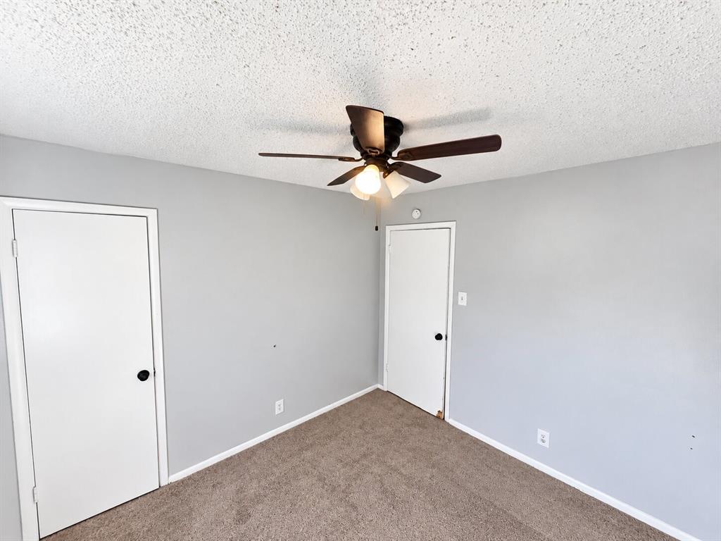 761 Thomas Avenue Property Photo 12