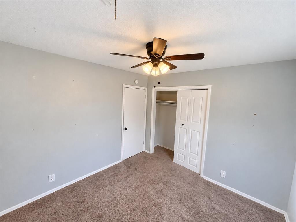 761 Thomas Avenue Property Photo 13