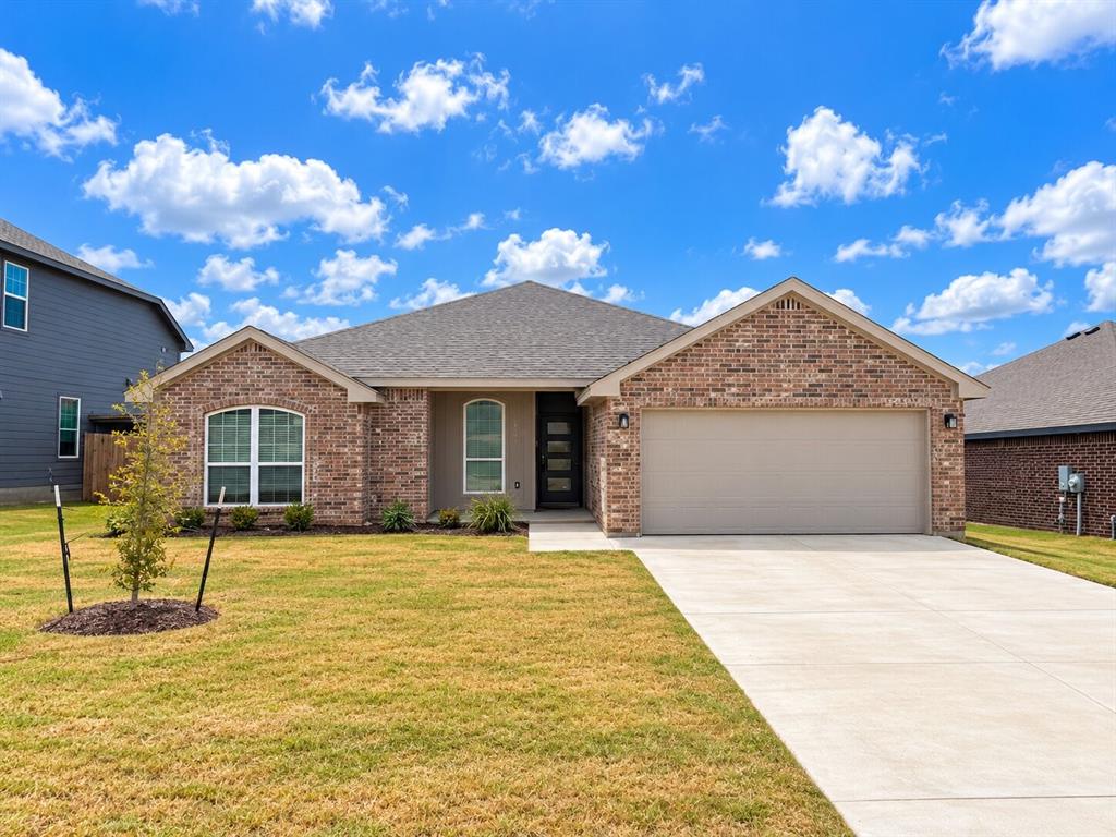 1306 Campbelton Drive Property Photo 1
