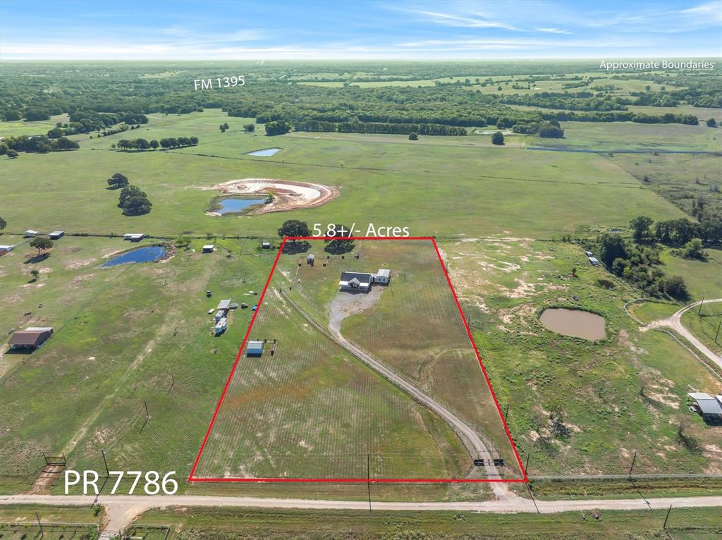190 Private Road 7786 Property Photo 1