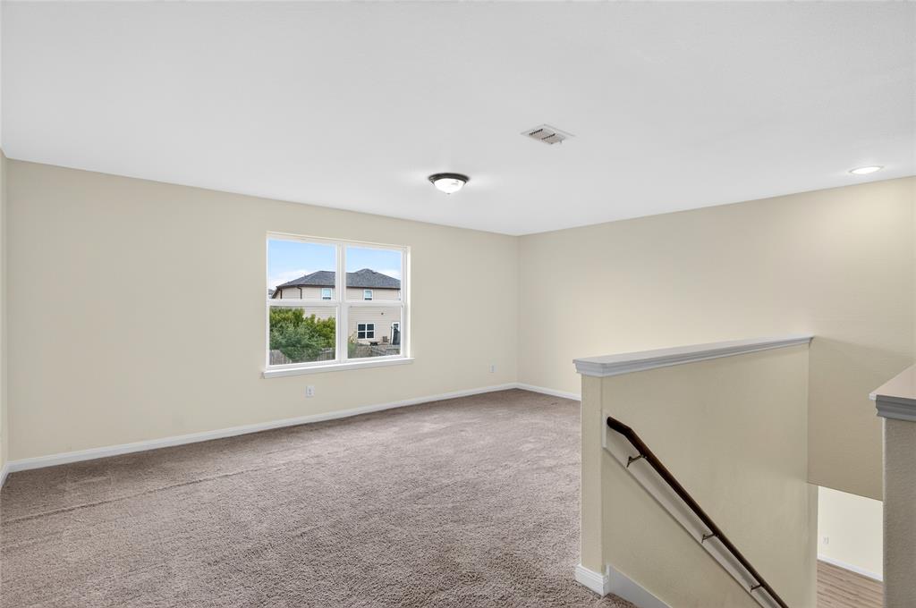 1820 Clegg Street Property Photo 13