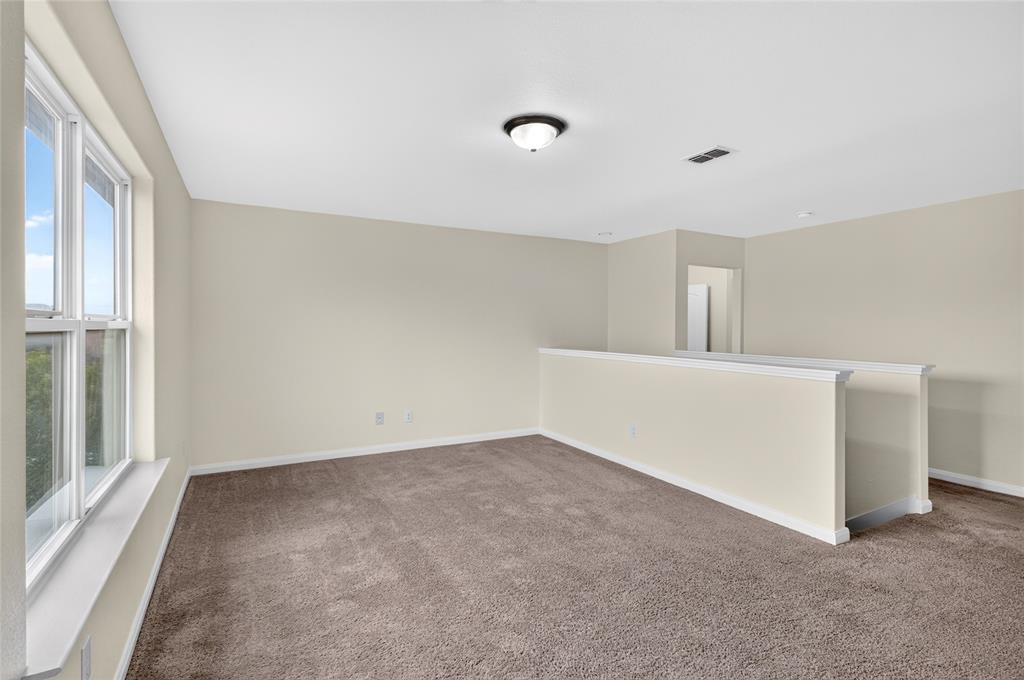1820 Clegg Street Property Photo 14