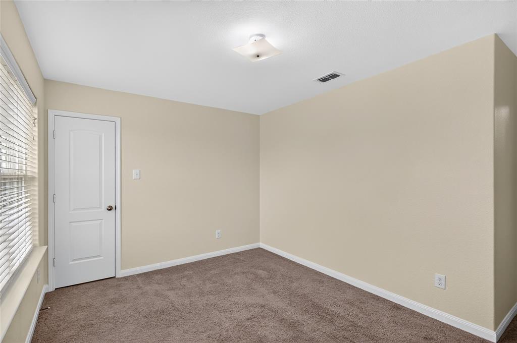 1820 Clegg Street Property Photo 18