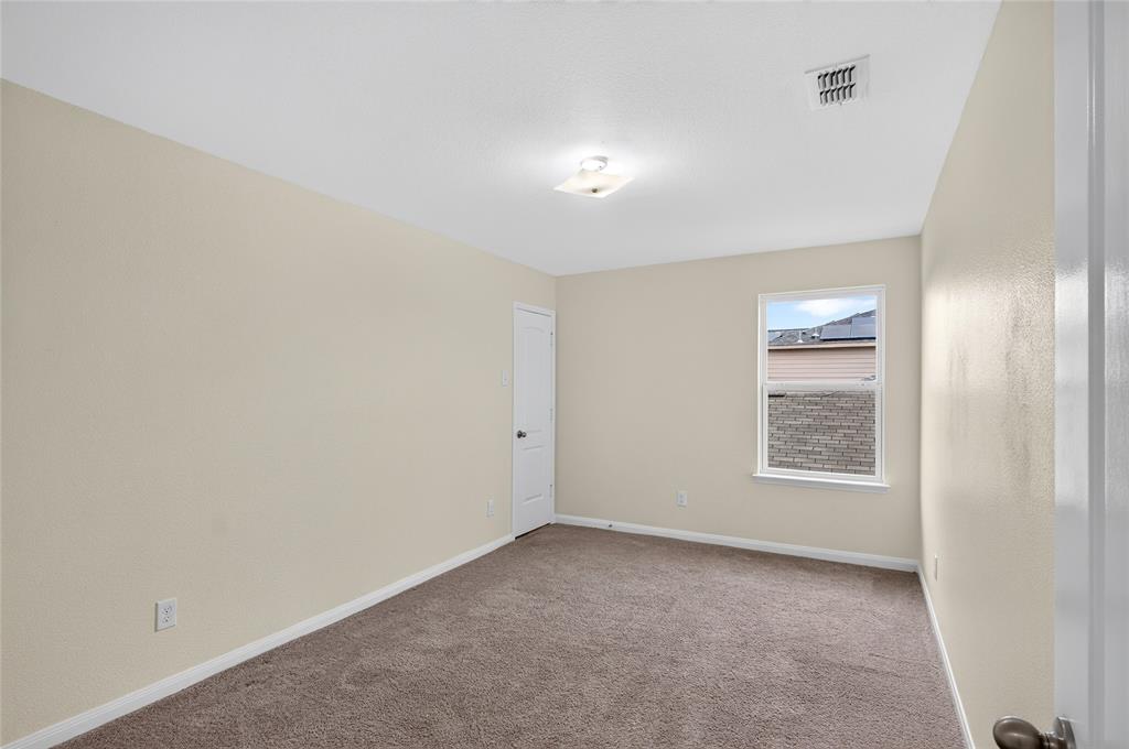 1820 Clegg Street Property Photo 20