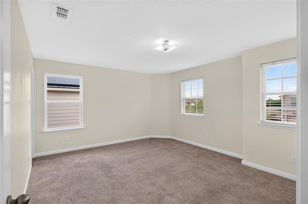 1820 Clegg Street Property Photo 22
