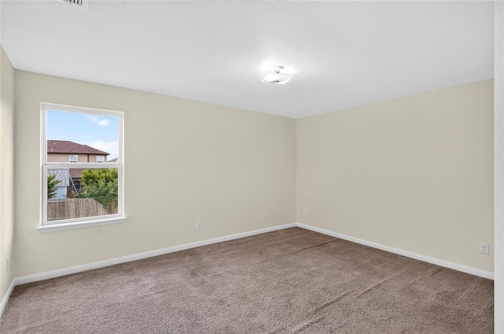 1820 Clegg Street Property Photo 24