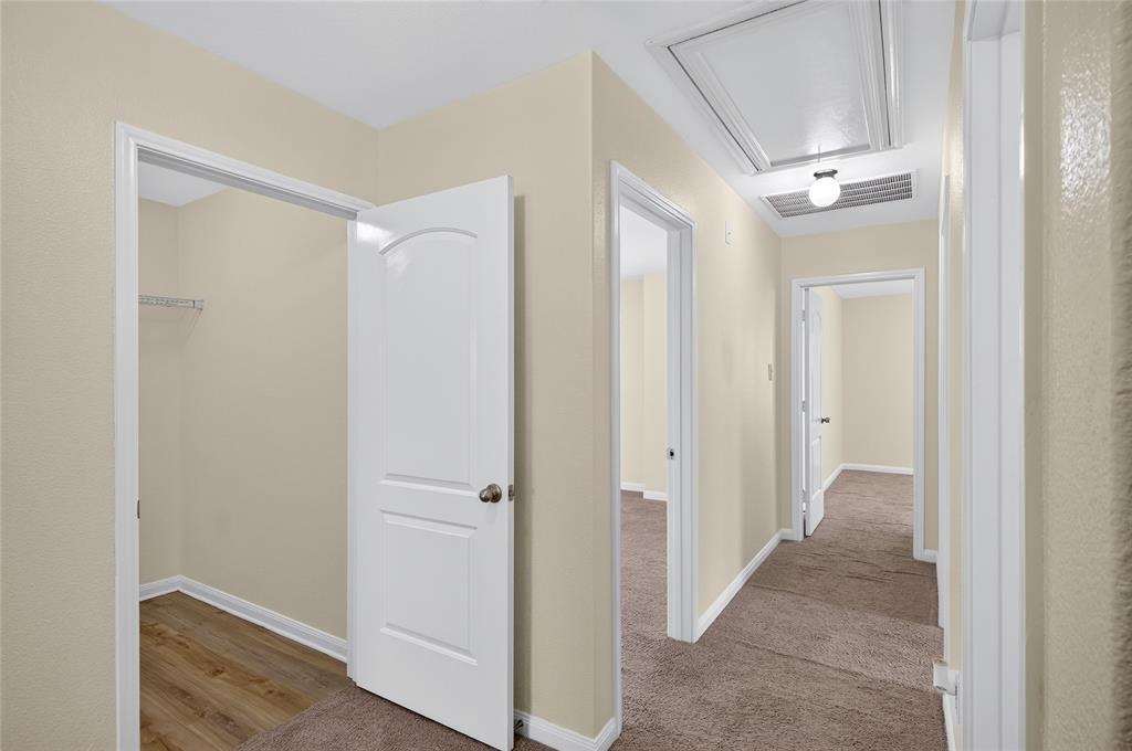 1820 Clegg Street Property Photo 26
