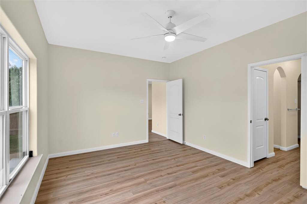 1820 Clegg Street Property Photo 31