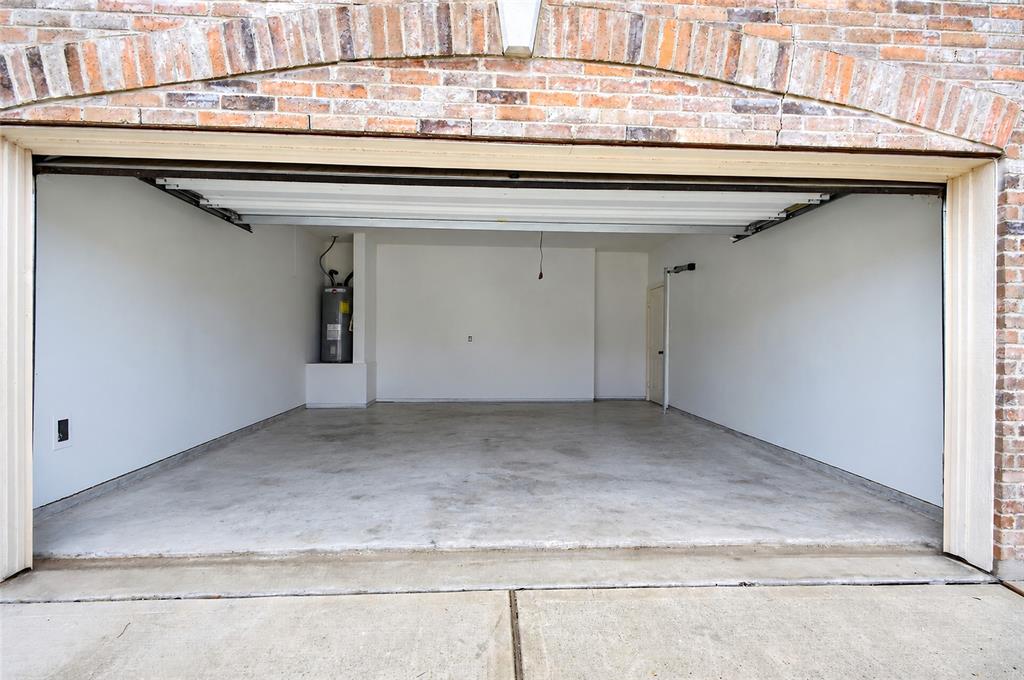 1820 Clegg Street Property Photo 35