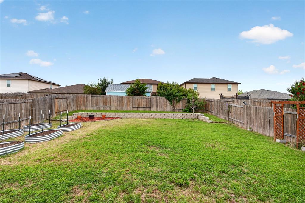 1820 Clegg Street Property Photo 36