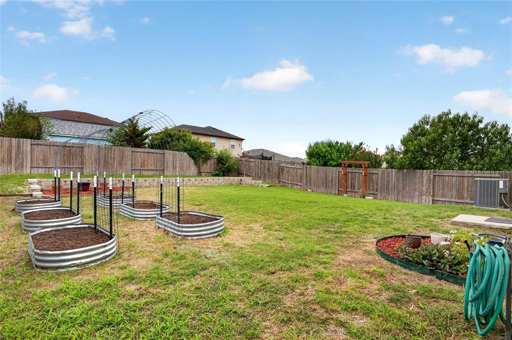 1820 Clegg Street Property Photo 37
