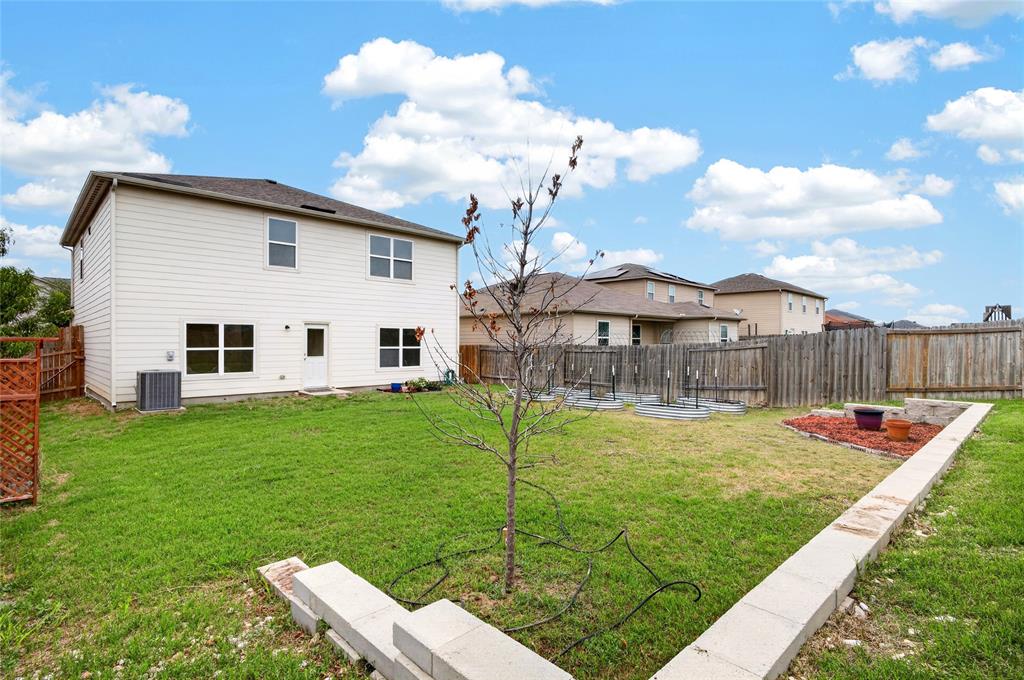 1820 Clegg Street Property Photo 38