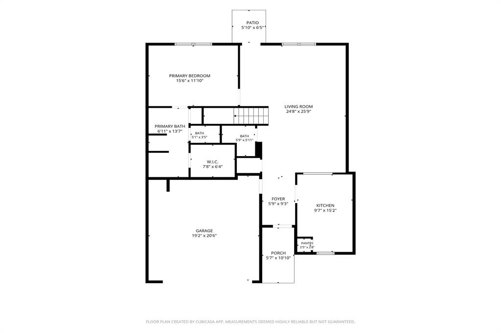 1820 Clegg Street Property Photo 40
