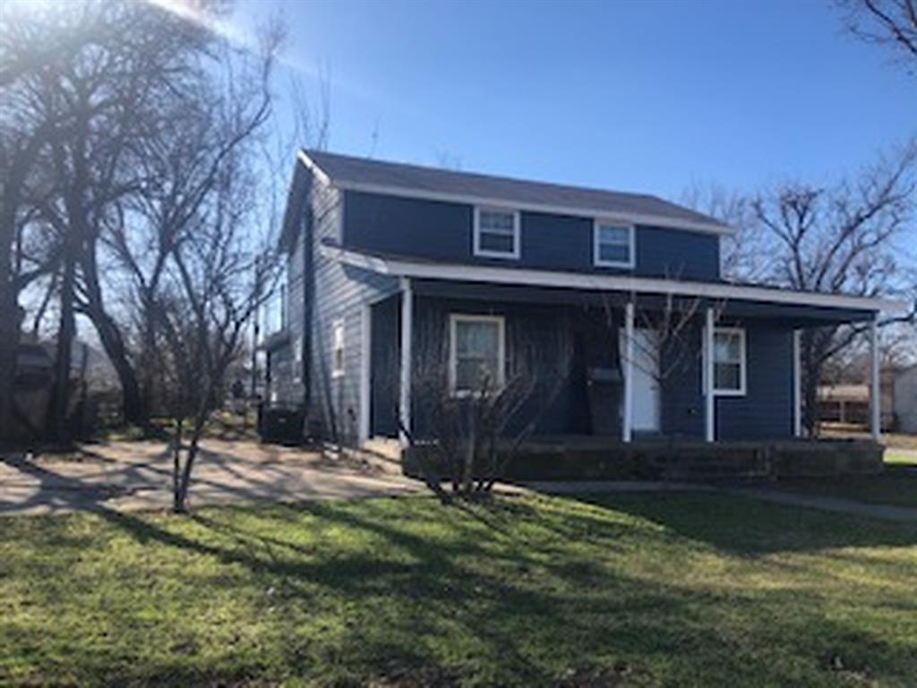 2800 Burchill Road Property Photo 1