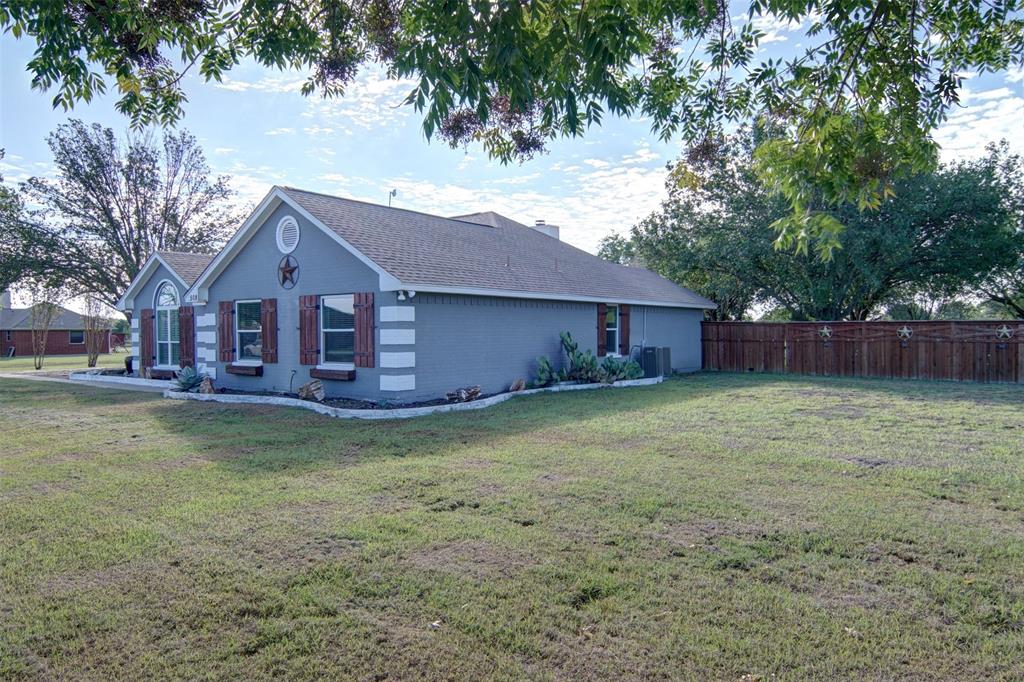 508 Hiwasee Road Property Photo 3