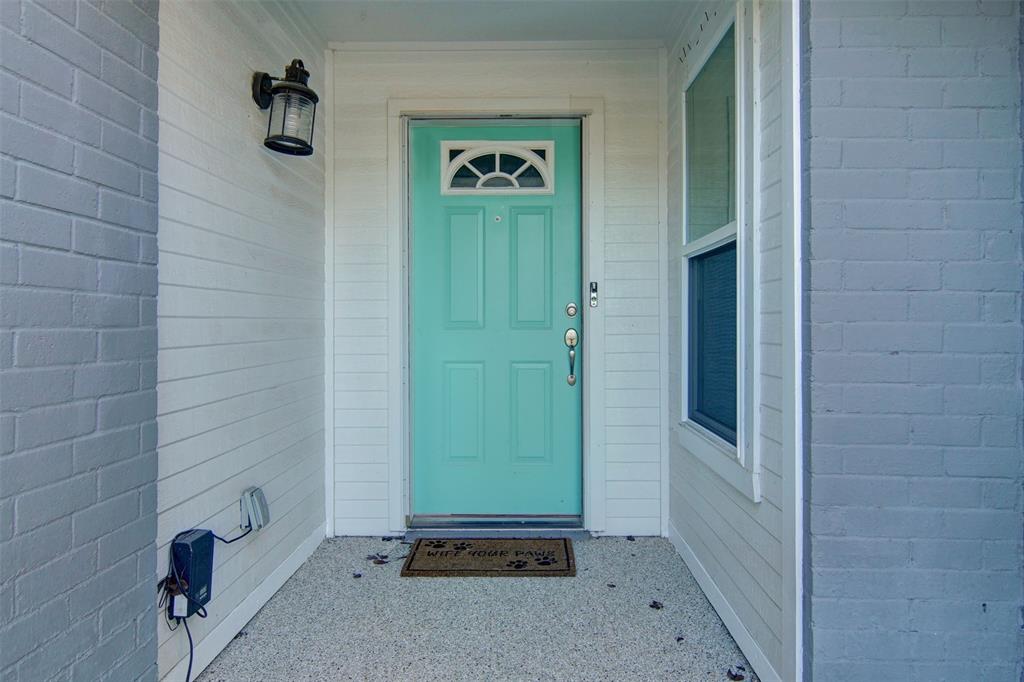 508 Hiwasee Road Property Photo 4