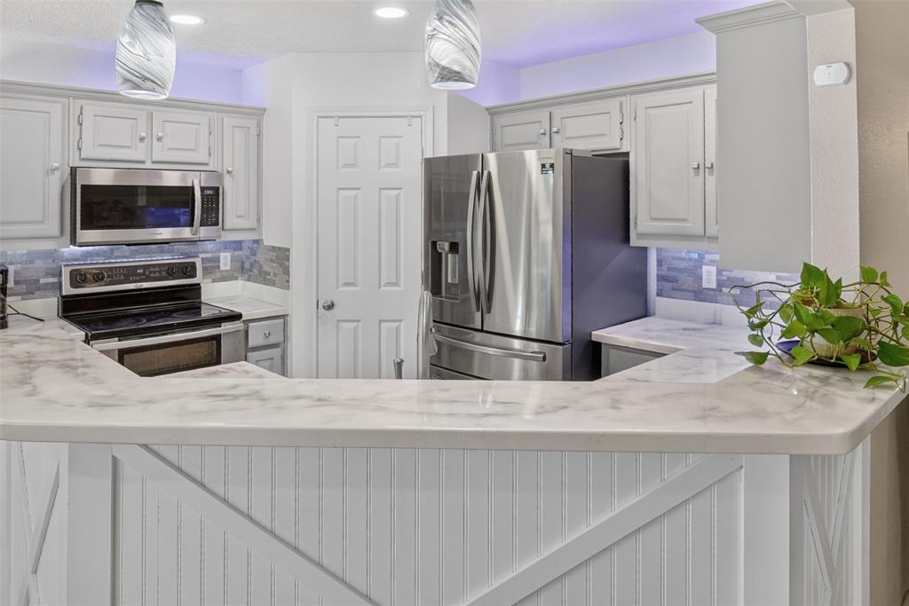 508 Hiwasee Road Property Photo 11