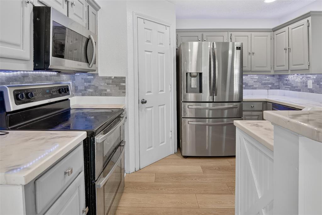 508 Hiwasee Road Property Photo 12