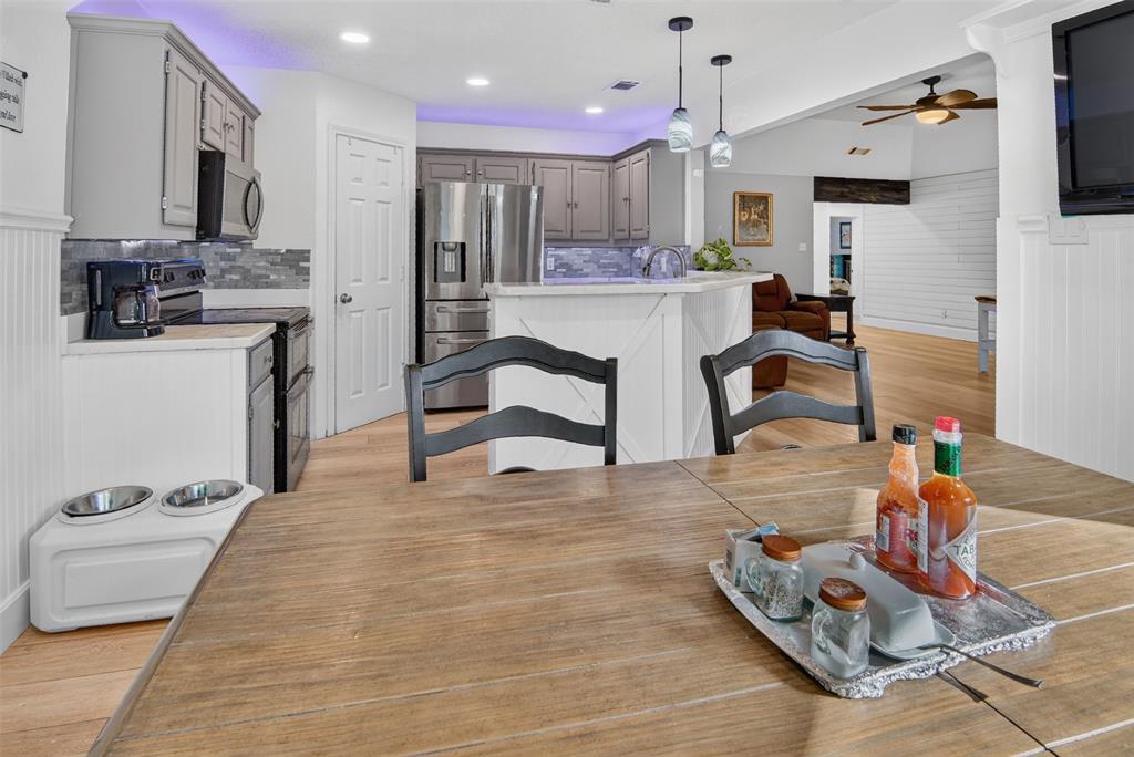 508 Hiwasee Road Property Photo 13