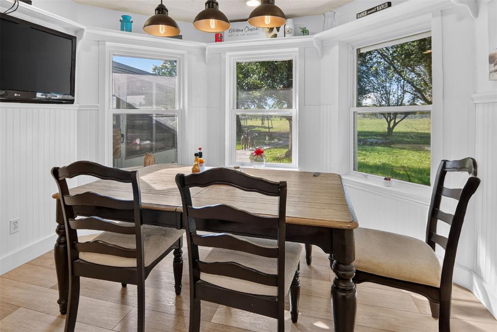 508 Hiwasee Road Property Photo 15