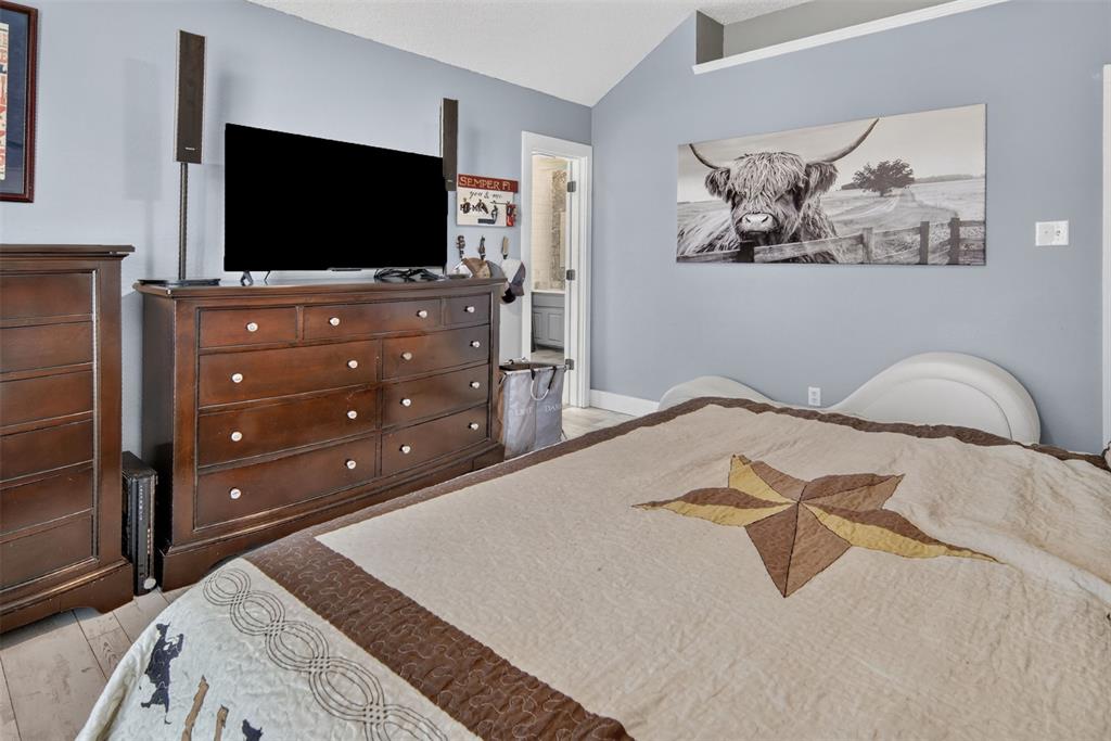 508 Hiwasee Road Property Photo 18