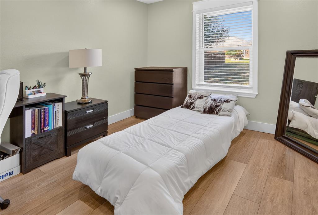 508 Hiwasee Road Property Photo 23