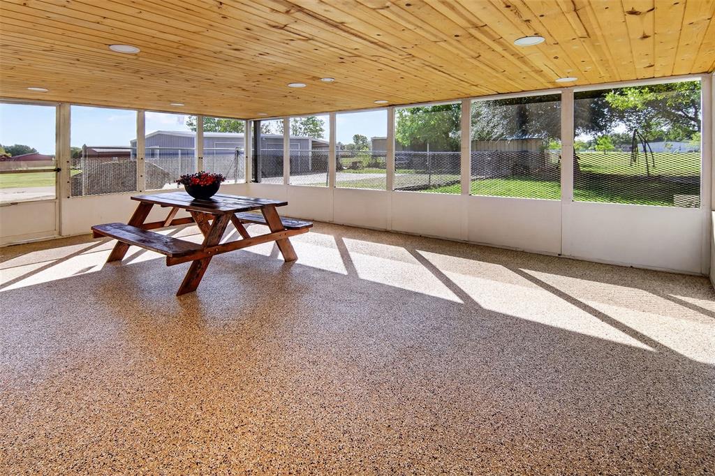 508 Hiwasee Road Property Photo 27