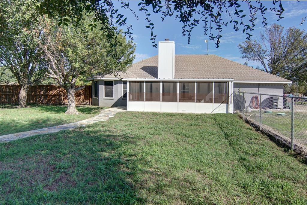 508 Hiwasee Road Property Photo 28