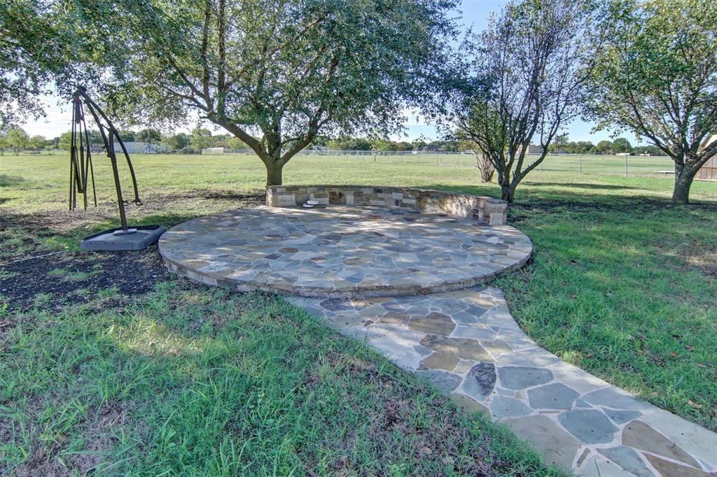 508 Hiwasee Road Property Photo 29