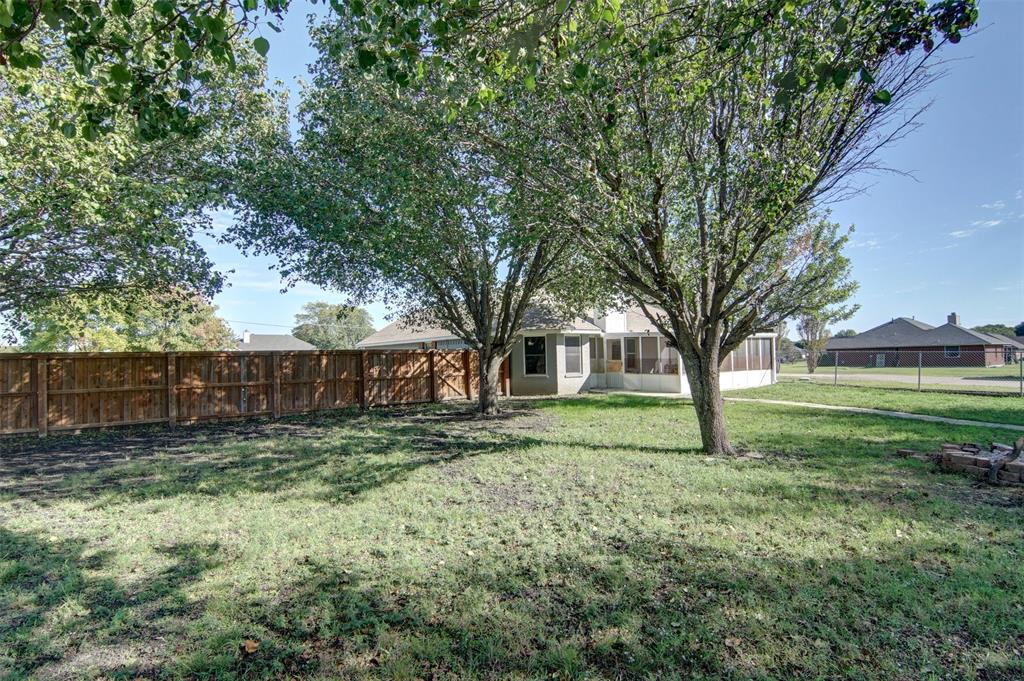 508 Hiwasee Road Property Photo 30