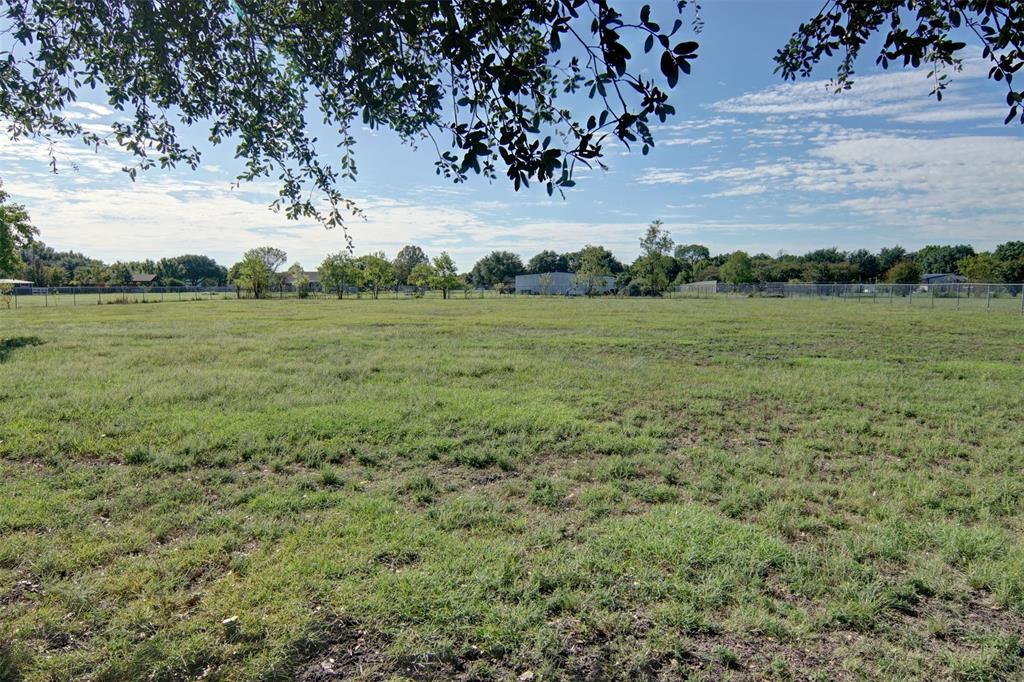 508 Hiwasee Road Property Photo 31
