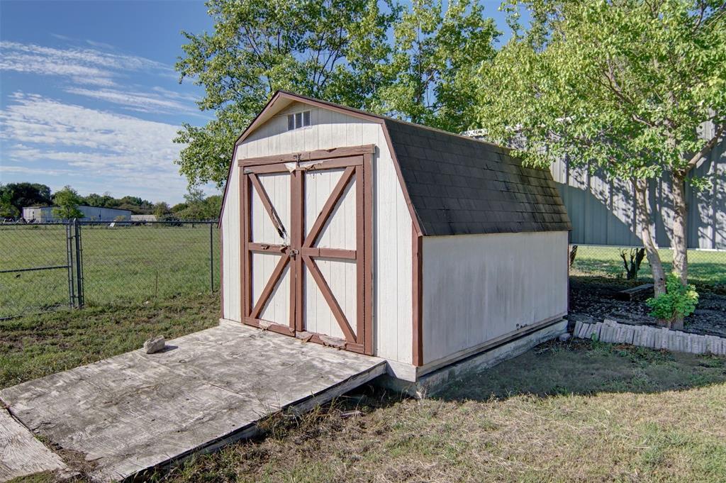 508 Hiwasee Road Property Photo 32