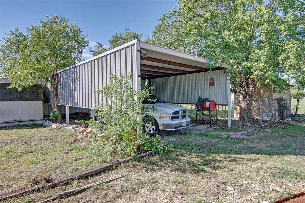 508 Hiwasee Road Property Photo 33