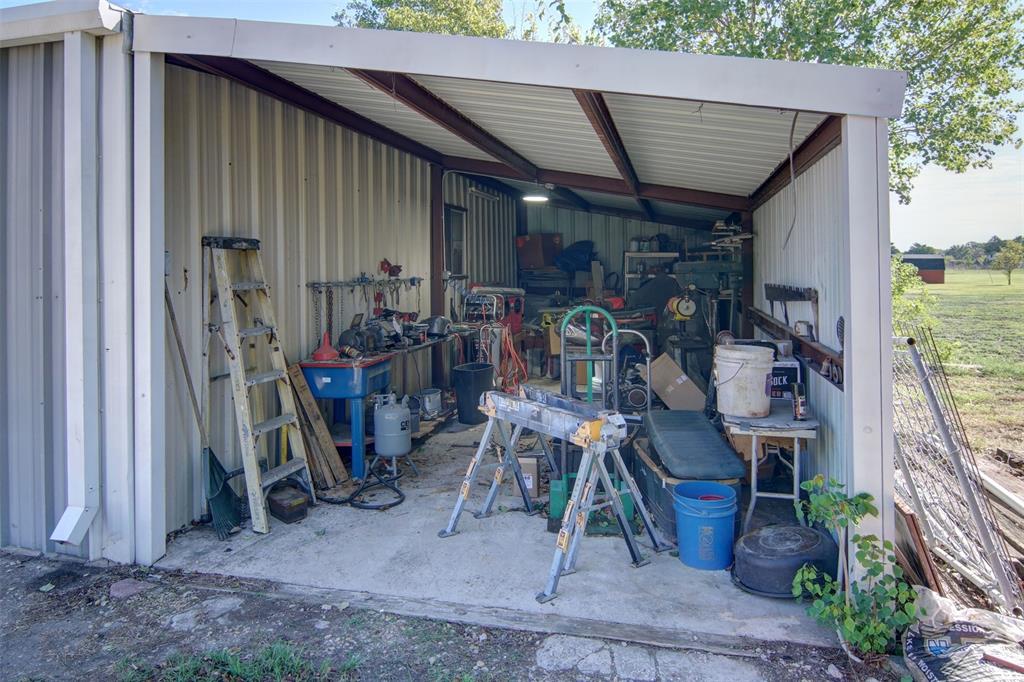 508 Hiwasee Road Property Photo 34