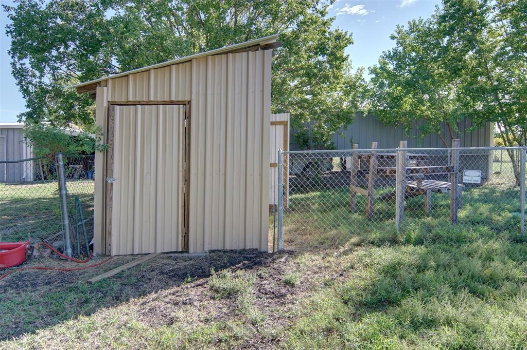 508 Hiwasee Road Property Photo 35