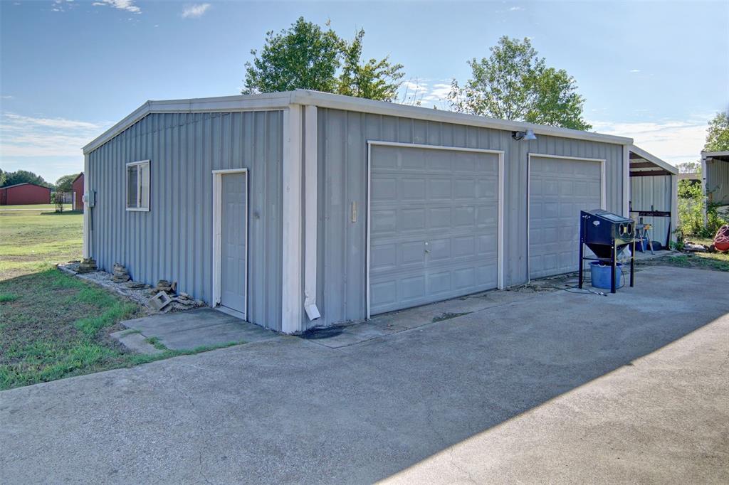 508 Hiwasee Road Property Photo 36