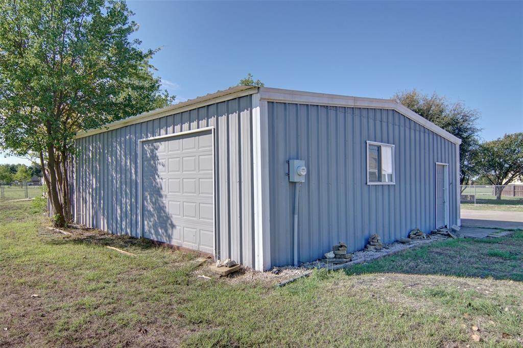 508 Hiwasee Road Property Photo 37