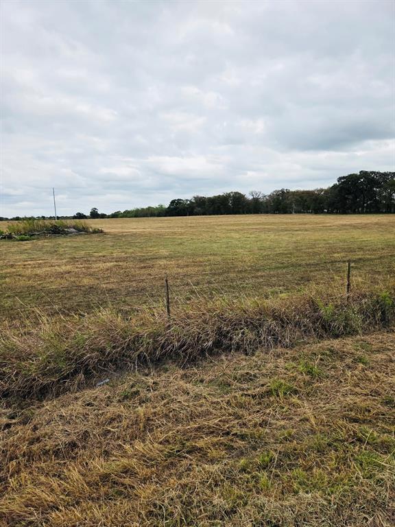 422 Private Road 21146