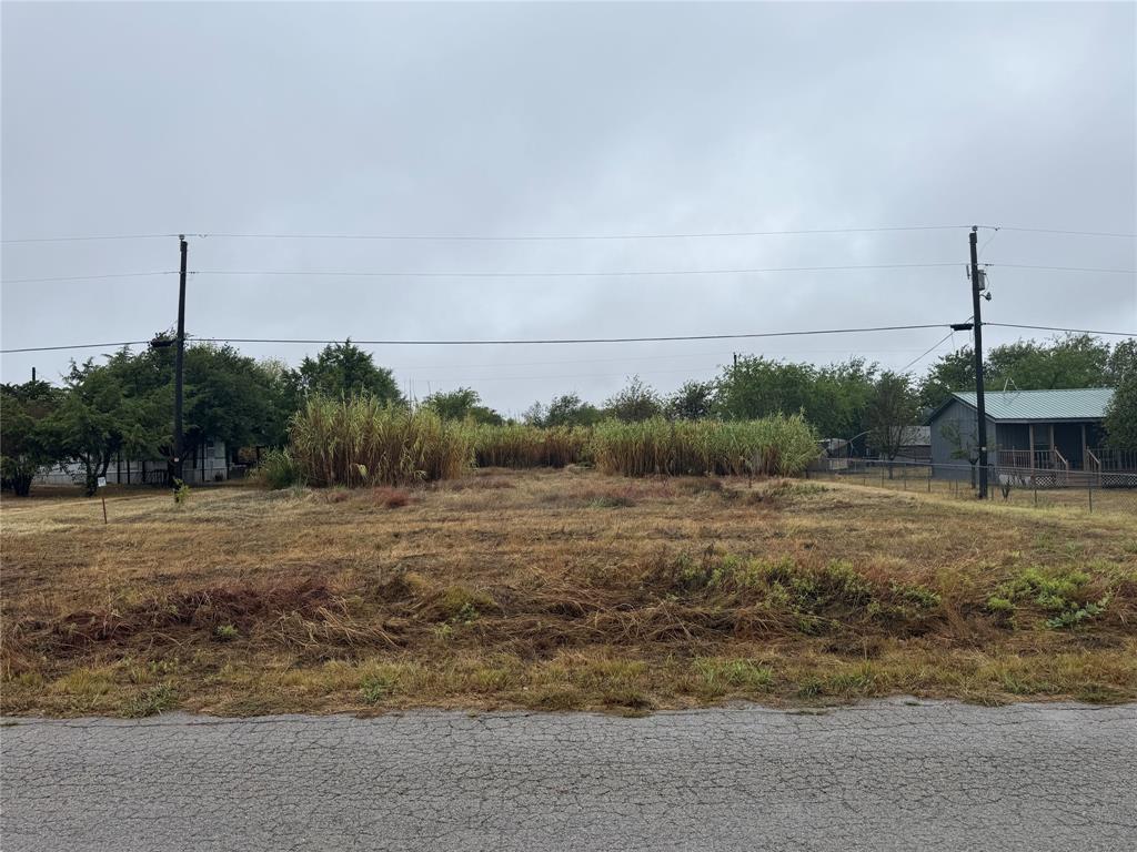 8946 Cartwright Drive Property Photo 1