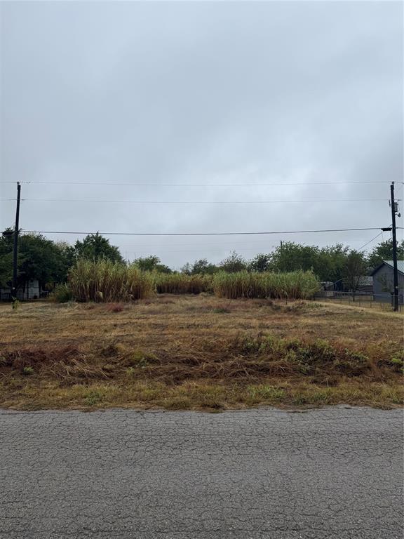 8946 Cartwright Drive Property Photo 2
