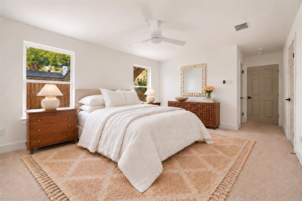 401 Northview Drive Property Photo 14