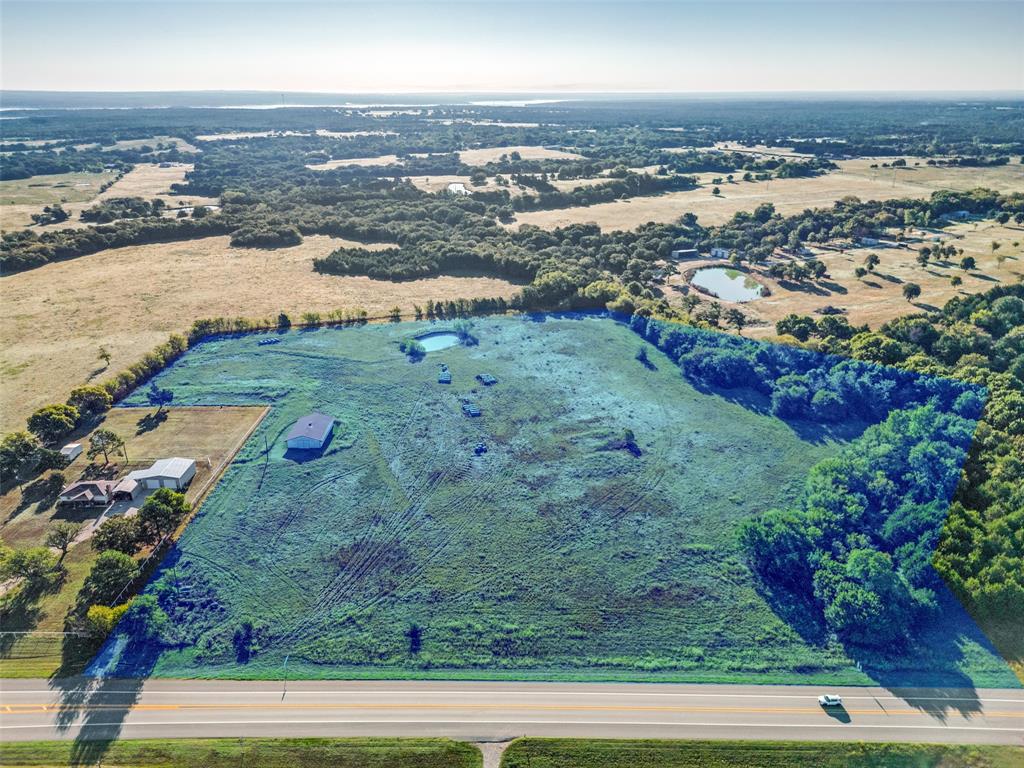 Tbd Hwy 377 Property Photo 1