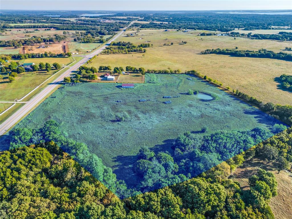 Tbd Hwy 377 Property Photo 2